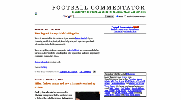 footballcommentator.blogspot.com