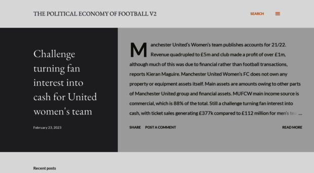 footballeconomyv2.blogspot.com