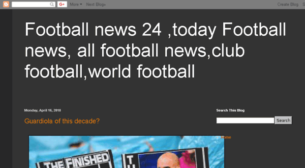 footballfeve24r.blogspot.com