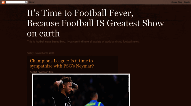 footballfever360.blogspot.com