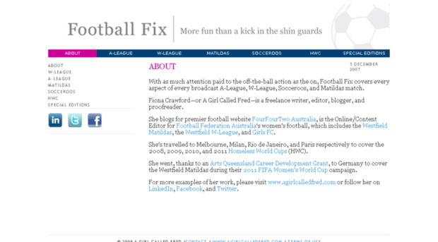 footballfix.com.au