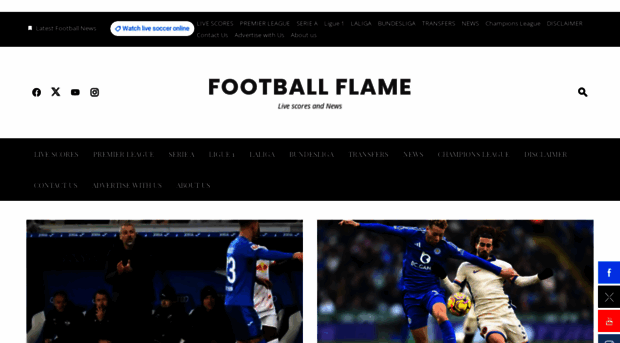 footballflame.com.ng