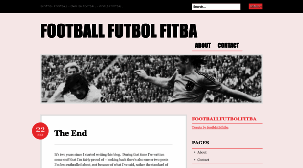 footballfutbolfitba.wordpress.com