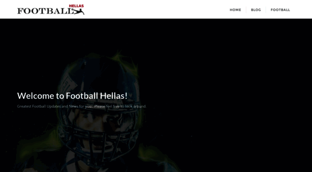 footballhellas.com