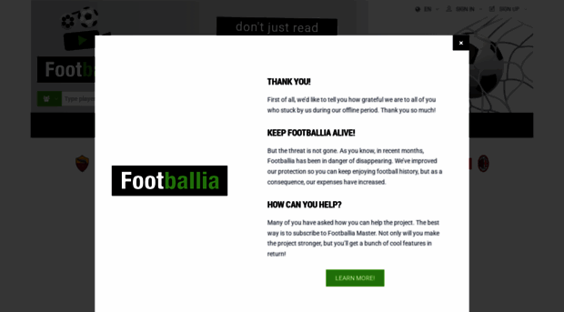 footballia.online