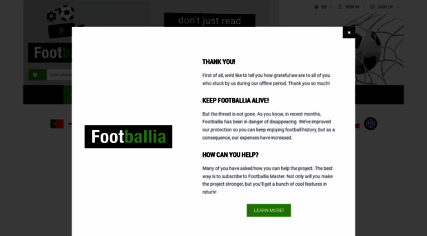 footballia.site