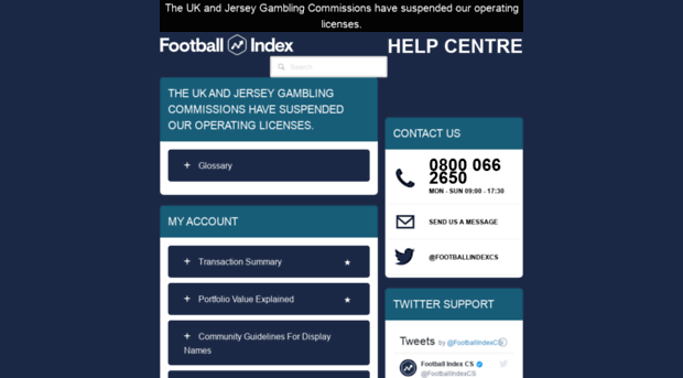 footballindex.zendesk.com