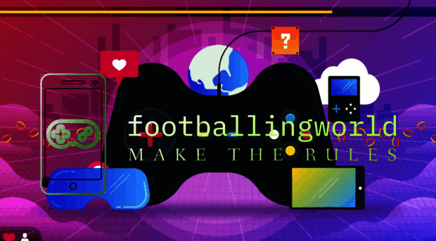 footballingworld.com