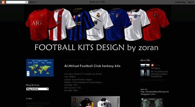 footballkitsdesign.blogspot.com.tr