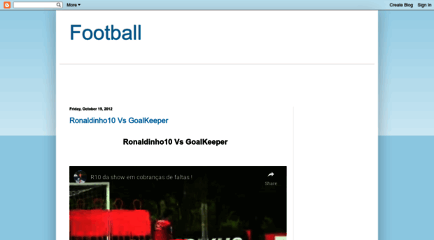 footballl-news.blogspot.com