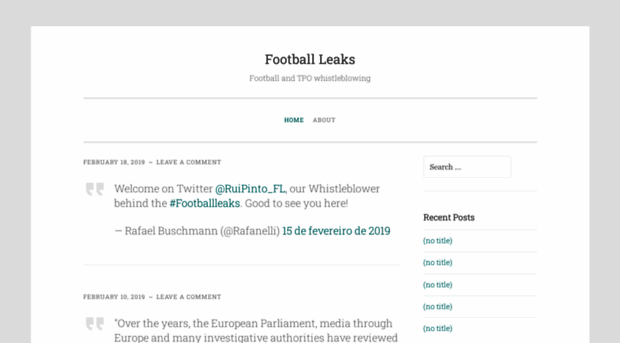 footballleaks2015.wordpress.com