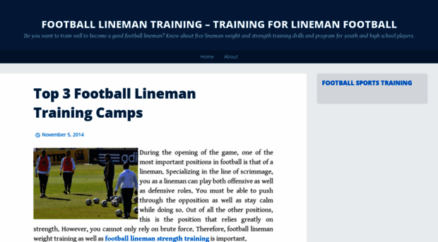 footballlinemantraining.wordpress.com