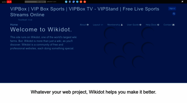 footballlive.wikidot.com