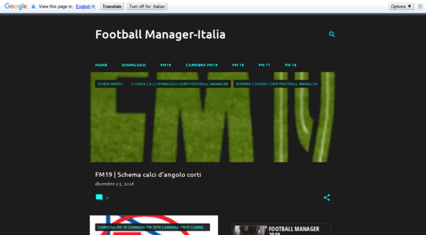 footballmanager-italia.blogspot.com