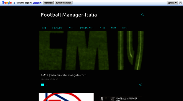 footballmanager-italia.blogspot.it