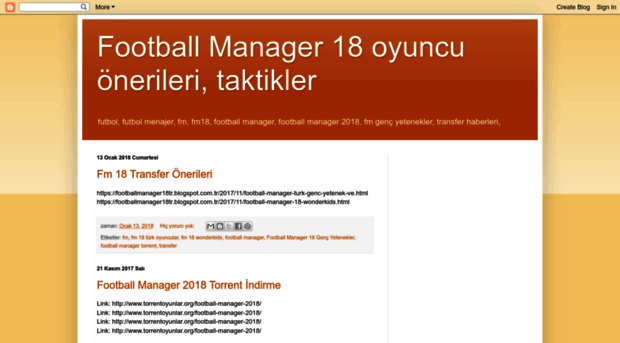 footballmanager18tr.blogspot.com