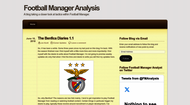 footballmanageranalysis.wordpress.com