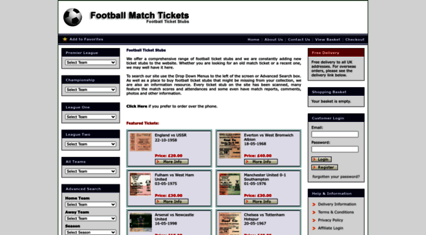 footballmatchtickets.co.uk