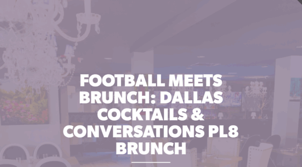 footballmeetsbrunchdallasdraft.splashthat.com