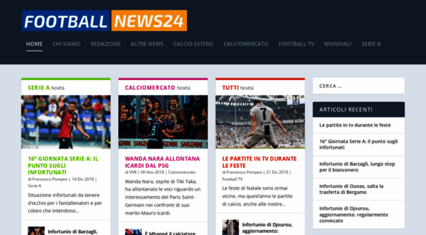 footballnews-24.it