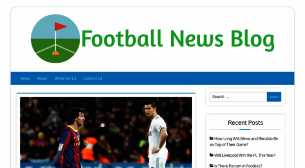 footballnewsblog.co.uk