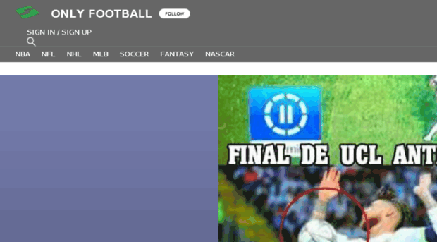 footballonly.sportsblog.com