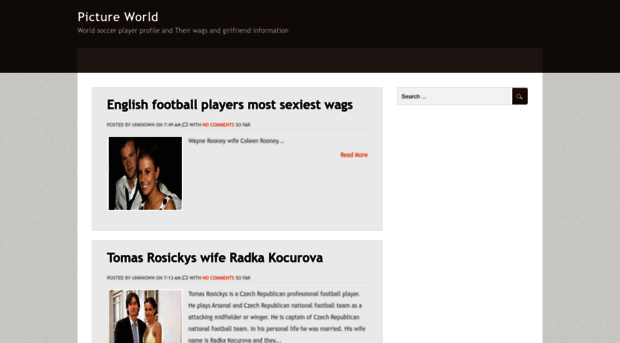 footballplayersbiographyinpictures.blogspot.com