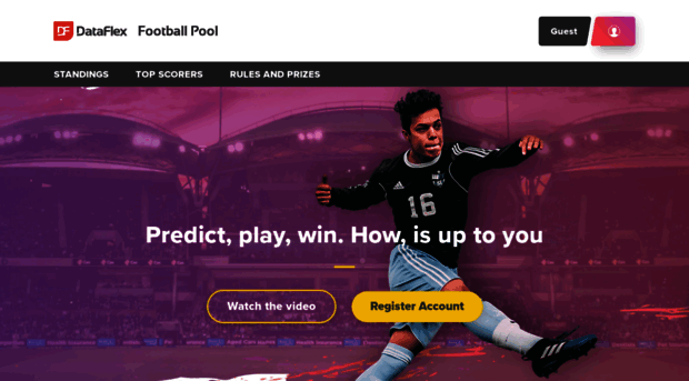 footballpool.dataaccess.eu