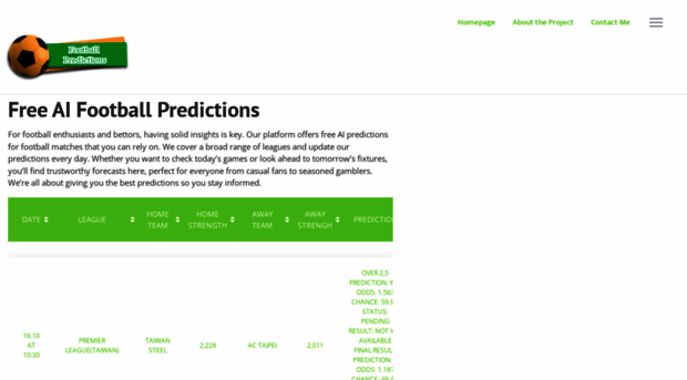 footballpredictions-ai.com