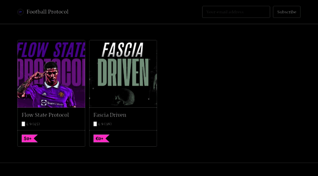 footballprotocol.gumroad.com