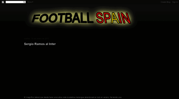 footballspain.blogspot.com