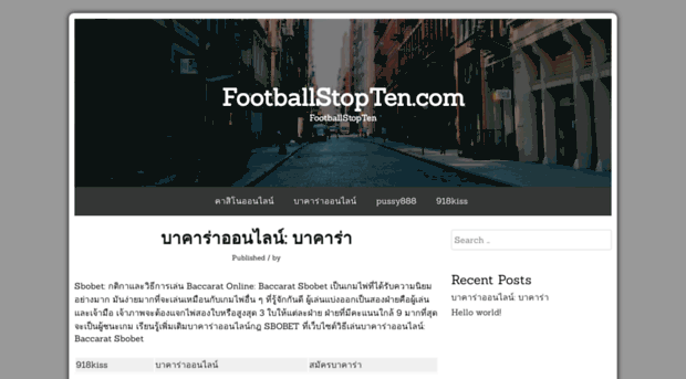 footballstopten.com