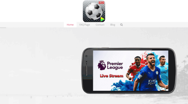 footballstreamingapp.com