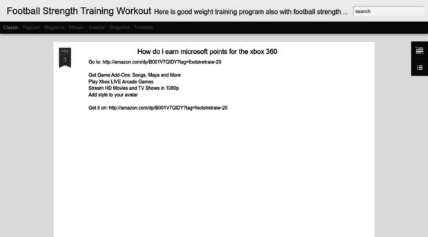 footballstrengthtrainingworkout.blogspot.com