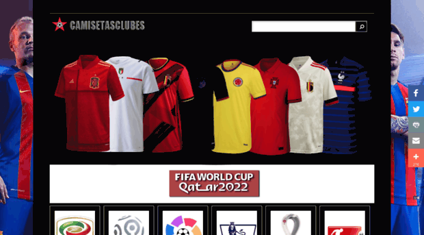 footballsuit.com