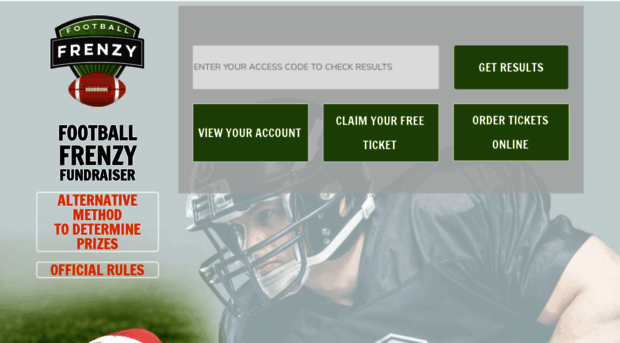 footballsweeps.com