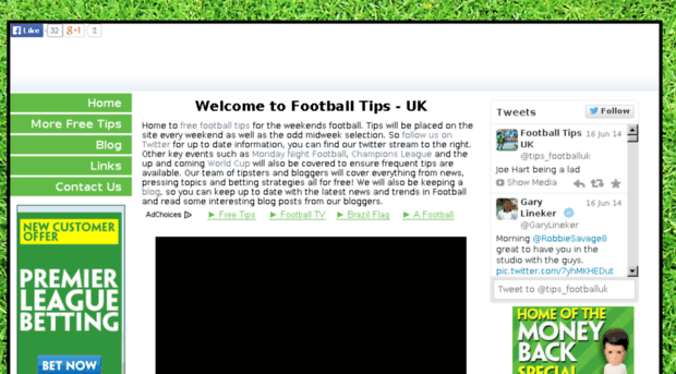 footballtips-uk.co.uk