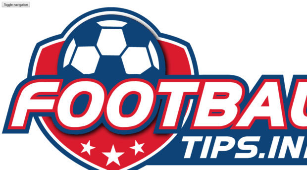 footballtips.info