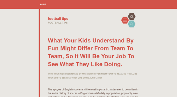 footballtips2hg.tek-blogs.com