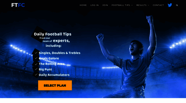 footballtipsfc.com