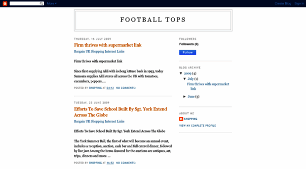 footballtop.blogspot.com