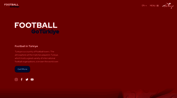 footballturkiye.com