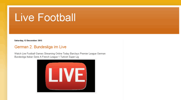 footballtvonly.blogspot.com.tr