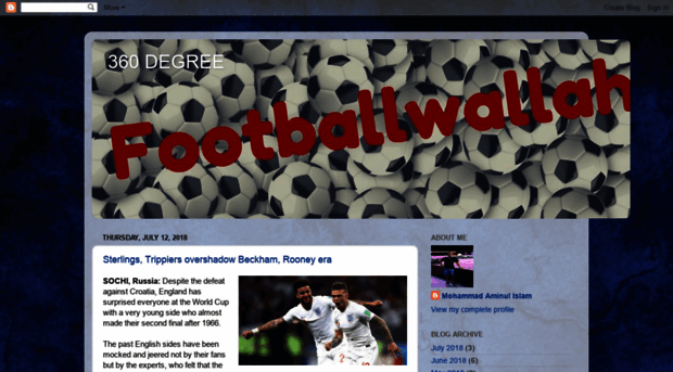footballwallah.blogspot.com