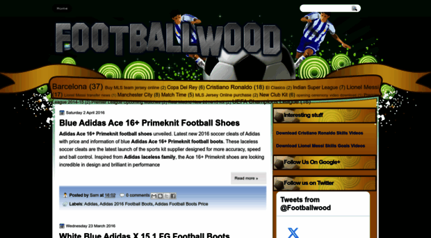 footballwood.blogspot.in