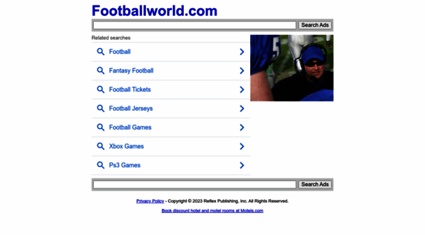 footballworld.com