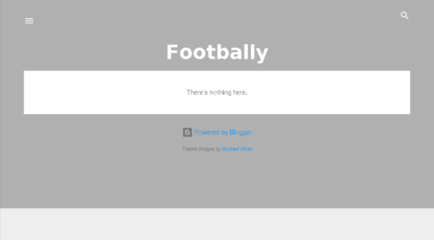 footballyyyy.blogspot.in