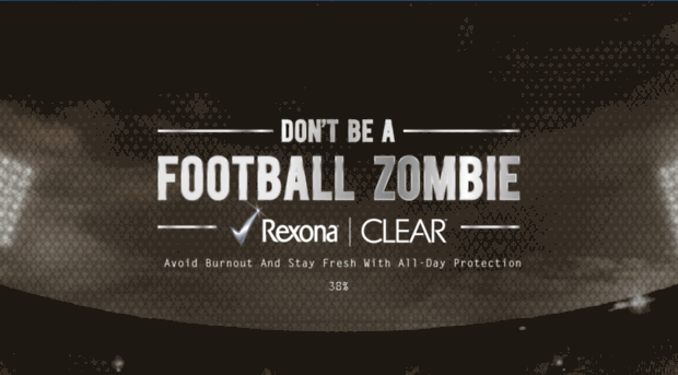 footballzombie.com.my