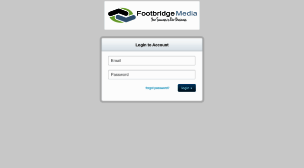 footbridgemedia.reviewability.com