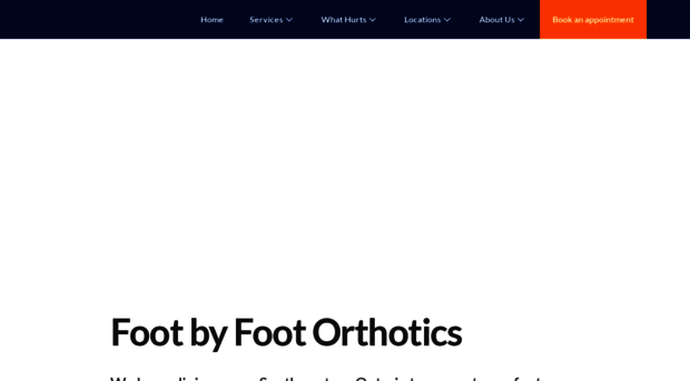 footbyfoot.ca